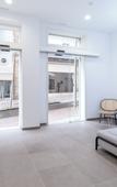 Туры в отель Limehome Madrid Calle Hurtado de Mendoza Туры в отель Limehome Madrid Calle Hurtado de Mendoza