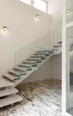 Туры в отель Limehome Madrid Calle Hurtado de Mendoza Туры в отель Limehome Madrid Calle Hurtado de Mendoza
