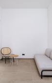 Туры в отель Limehome Madrid Calle Hurtado de Mendoza Туры в отель Limehome Madrid Calle Hurtado de Mendoza