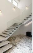 Туры в отель Limehome Madrid Calle Hurtado de Mendoza Туры в отель Limehome Madrid Calle Hurtado de Mendoza