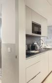 Туры в отель Limehome Madrid Calle Hurtado de Mendoza Туры в отель Limehome Madrid Calle Hurtado de Mendoza