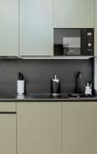 Туры в отель Limehome Madrid Calle Hurtado de Mendoza Туры в отель Limehome Madrid Calle Hurtado de Mendoza