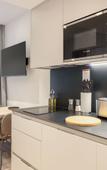 Туры в отель Limehome Madrid Calle Hurtado de Mendoza Туры в отель Limehome Madrid Calle Hurtado de Mendoza