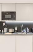 Туры в отель Limehome Madrid Calle Hurtado de Mendoza Туры в отель Limehome Madrid Calle Hurtado de Mendoza