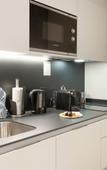 Туры в отель Limehome Madrid Calle Hurtado de Mendoza Туры в отель Limehome Madrid Calle Hurtado de Mendoza