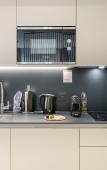 Туры в отель Limehome Madrid Calle Hurtado de Mendoza Туры в отель Limehome Madrid Calle Hurtado de Mendoza