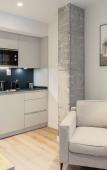 Туры в отель Limehome Madrid Calle Hurtado de Mendoza Туры в отель Limehome Madrid Calle Hurtado de Mendoza