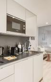 Туры в отель Limehome Madrid Calle Hurtado de Mendoza Туры в отель Limehome Madrid Calle Hurtado de Mendoza
