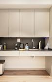 Туры в отель Limehome Madrid Calle Hurtado de Mendoza Туры в отель Limehome Madrid Calle Hurtado de Mendoza