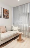 Туры в отель Limehome Madrid Calle Hurtado de Mendoza Туры в отель Limehome Madrid Calle Hurtado de Mendoza