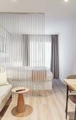Туры в отель Limehome Madrid Calle Hurtado de Mendoza Туры в отель Limehome Madrid Calle Hurtado de Mendoza