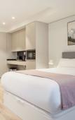 Туры в отель Limehome Madrid Calle Hurtado de Mendoza Туры в отель Limehome Madrid Calle Hurtado de Mendoza