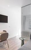 Туры в отель Limehome Madrid Calle Hurtado de Mendoza Туры в отель Limehome Madrid Calle Hurtado de Mendoza