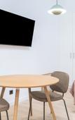 Туры в отель Limehome Madrid Calle Hurtado de Mendoza Туры в отель Limehome Madrid Calle Hurtado de Mendoza