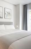 Туры в отель Limehome Madrid Calle Hurtado de Mendoza Туры в отель Limehome Madrid Calle Hurtado de Mendoza