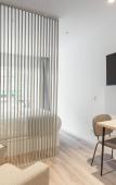 Туры в отель Limehome Madrid Calle Hurtado de Mendoza Туры в отель Limehome Madrid Calle Hurtado de Mendoza