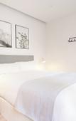 Туры в отель Limehome Madrid Calle Hurtado de Mendoza Туры в отель Limehome Madrid Calle Hurtado de Mendoza