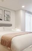 Туры в отель Limehome Madrid Calle Hurtado de Mendoza Туры в отель Limehome Madrid Calle Hurtado de Mendoza