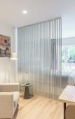 Туры в отель Limehome Madrid Calle Hurtado de Mendoza Туры в отель Limehome Madrid Calle Hurtado de Mendoza