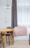 Туры в отель Limehome Madrid Calle Hurtado de Mendoza Туры в отель Limehome Madrid Calle Hurtado de Mendoza