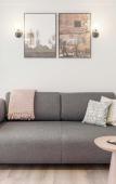 Туры в отель Limehome Madrid Calle Hurtado de Mendoza Туры в отель Limehome Madrid Calle Hurtado de Mendoza