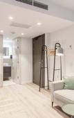 Туры в отель Limehome Madrid Calle Hurtado de Mendoza Туры в отель Limehome Madrid Calle Hurtado de Mendoza