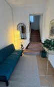 Туры в отель Hostal El Torero Туры в отель Hostal El Torero