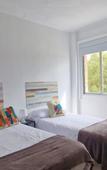 Туры в отель Hostal El Torero Туры в отель Hostal El Torero