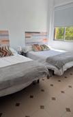 Туры в отель Hostal El Torero Туры в отель Hostal El Torero
