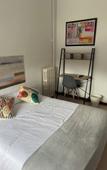 Туры в отель Hostal El Torero Туры в отель Hostal El Torero