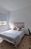 Туры в отель Hostal El Torero Туры в отель Hostal El Torero