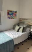 Туры в отель Hostal El Torero Туры в отель Hostal El Torero