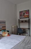 Туры в отель Hostal El Torero Туры в отель Hostal El Torero