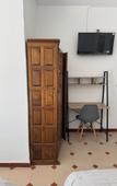 Туры в отель Hostal El Torero Туры в отель Hostal El Torero