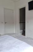 Туры в отель Hostal El Torero Туры в отель Hostal El Torero