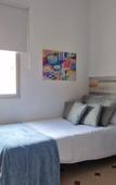 Туры в отель Hostal El Torero Туры в отель Hostal El Torero