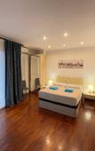 Туры в отель Rooms Nuevo Paris Туры в отель Rooms Nuevo Paris