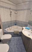 Туры в отель Rooms Nuevo Paris Туры в отель Rooms Nuevo Paris