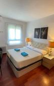 Туры в отель Rooms Nuevo Paris Туры в отель Rooms Nuevo Paris