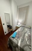 Туры в отель Rooms Nuevo Paris Туры в отель Rooms Nuevo Paris