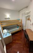 Туры в отель Rooms Nuevo Paris Туры в отель Rooms Nuevo Paris