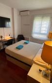 Туры в отель Rooms Nuevo Paris Туры в отель Rooms Nuevo Paris