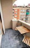 Туры в отель Rooms Nuevo Paris Туры в отель Rooms Nuevo Paris