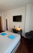 Туры в отель Rooms Nuevo Paris Туры в отель Rooms Nuevo Paris
