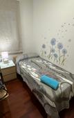 Туры в отель Rooms Nuevo Paris Туры в отель Rooms Nuevo Paris