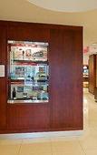Туры в отель Marriott Courtyard Туры в отель Marriott Courtyard