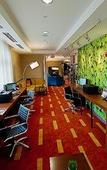 Туры в отель Marriott Courtyard Туры в отель Marriott Courtyard