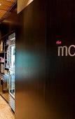 Туры в отель Marriott Courtyard Туры в отель Marriott Courtyard