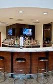 Туры в отель Marriott Courtyard Туры в отель Marriott Courtyard