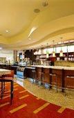 Туры в отель Marriott Courtyard Туры в отель Marriott Courtyard